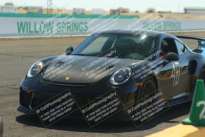 media/Jun-07-2025-Speed Ventures (Sat) [[b125dfaa5b]]/Black group/Grid/